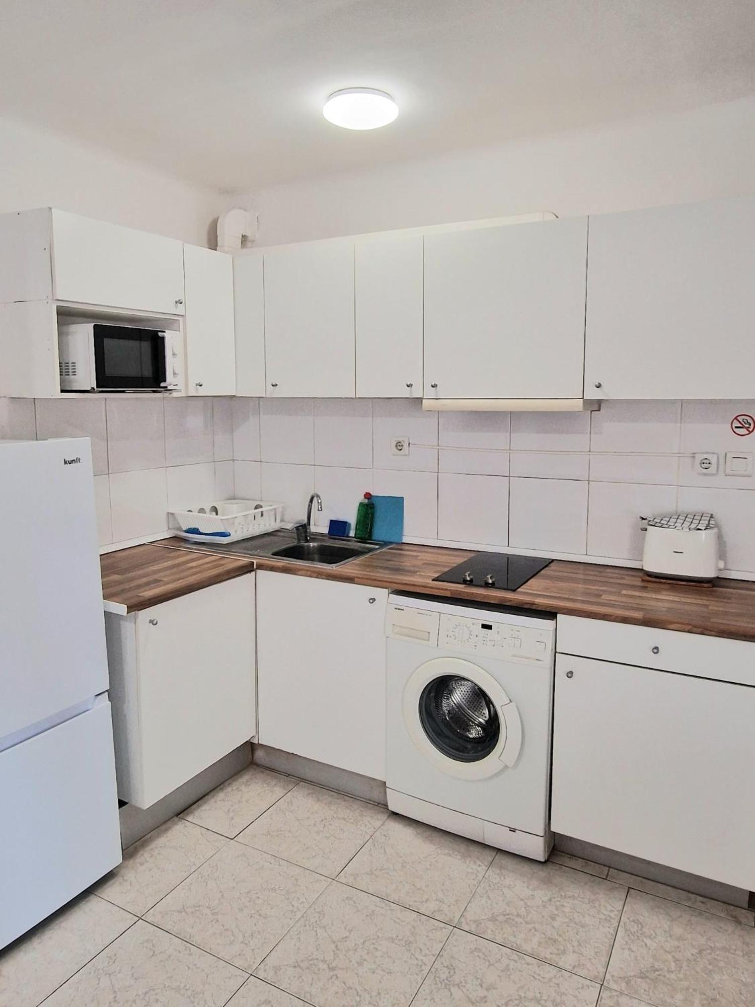 Apartamentosbiamar كامبريلس المظهر الخارجي الصورة