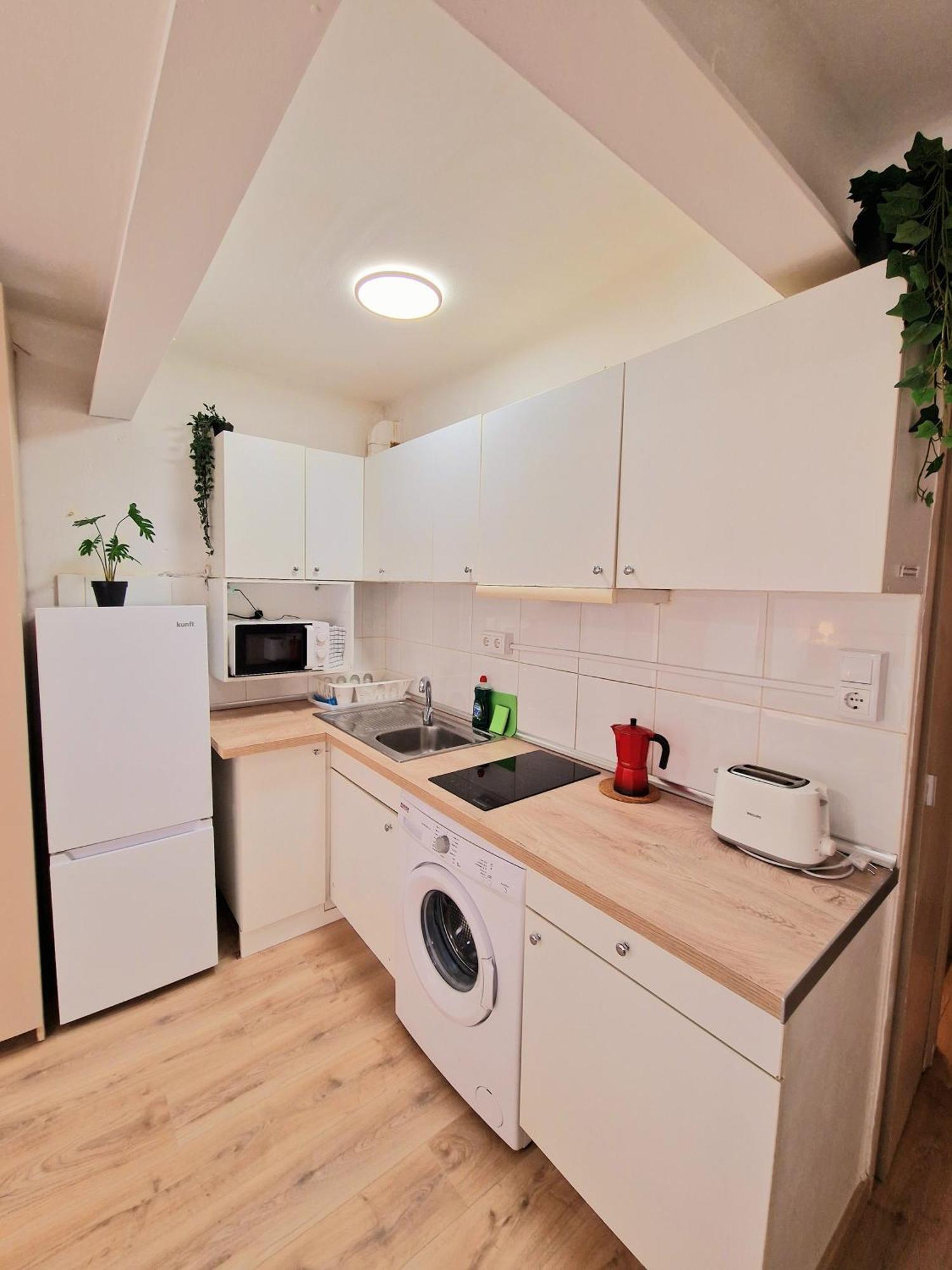Apartamentosbiamar كامبريلس المظهر الخارجي الصورة
