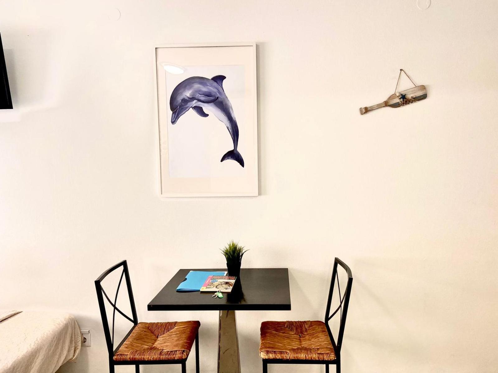Apartamentosbiamar كامبريلس المظهر الخارجي الصورة
